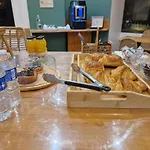 Le Phenix Hotel Limoges